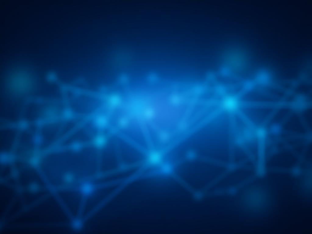 Abstract technical background representing data flow and logistics, highlighting efficiency.