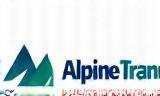 AlpineTrans AG logo