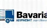 Bavaria Freight logo