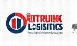 EuroTruck Logistics GmbH logo