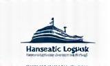 Hanseatic Logistik logo