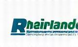 Rheinland Transporte GmbH logo