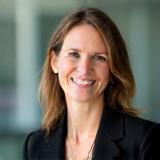 Photo of Anna Fischer