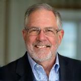Photo of David Wagner