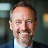 Photo of Markus Schmidt